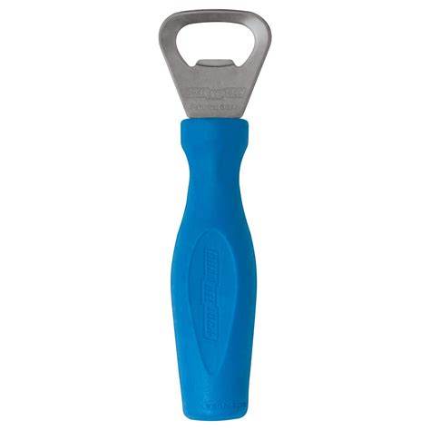 CHANNELLOCK® Tool Bottle Opener .